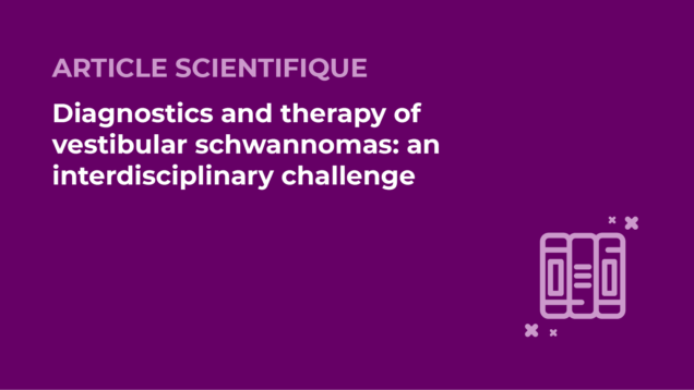 SFORL_VIEWR_articles_vignettes-Audiologie-Otologie-Oto-neurologie-vertiges37