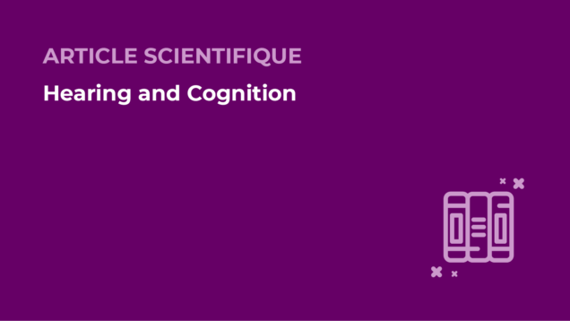 SFORL_VIEWR_articles_vignettes-Audiologie-Otologie-Oto-neurologie-vertiges39