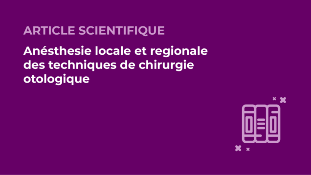 SFORL_VIEWR_articles_vignettes-Audiologie-Otologie-Oto-neurologie-vertiges40