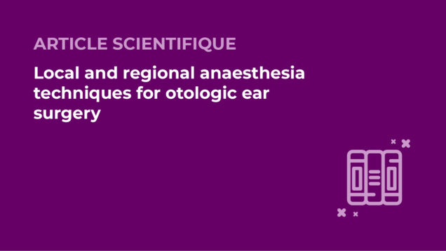 SFORL_VIEWR_articles_vignettes-Audiologie-Otologie-Oto-neurologie-vertiges42