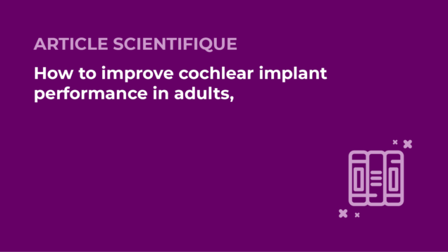SFORL_VIEWR_articles_vignettes-Audiologie-Otologie-Oto-neurologie-vertiges45