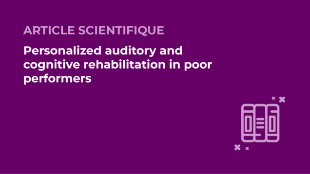 SFORL_VIEWR_articles_vignettes-Audiologie-Otologie-Oto-neurologie-vertiges46