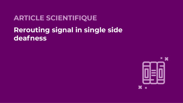 SFORL_VIEWR_articles_vignettes-Audiologie-Otologie-Oto-neurologie-vertiges47