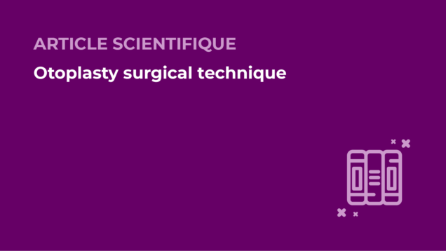 SFORL_VIEWR_articles_vignettes-Audiologie-Otologie-Oto-neurologie-vertiges48