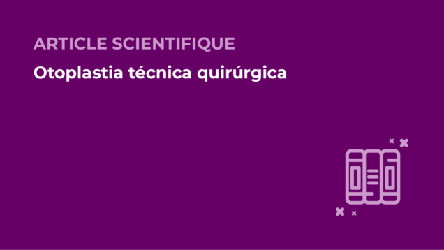 SFORL_VIEWR_articles_vignettes-Audiologie-Otologie-Oto-neurologie-vertiges49
