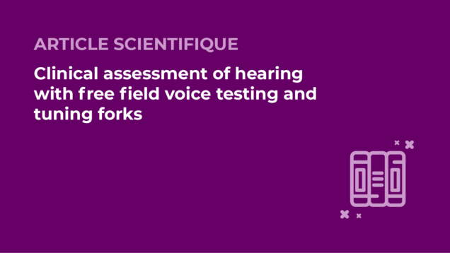 SFORL_VIEWR_articles_vignettes-Audiologie-Otologie-Oto-neurologie-vertiges5
