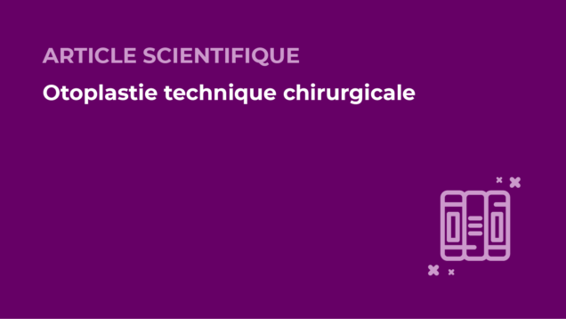 SFORL_VIEWR_articles_vignettes-Audiologie-Otologie-Oto-neurologie-vertiges50