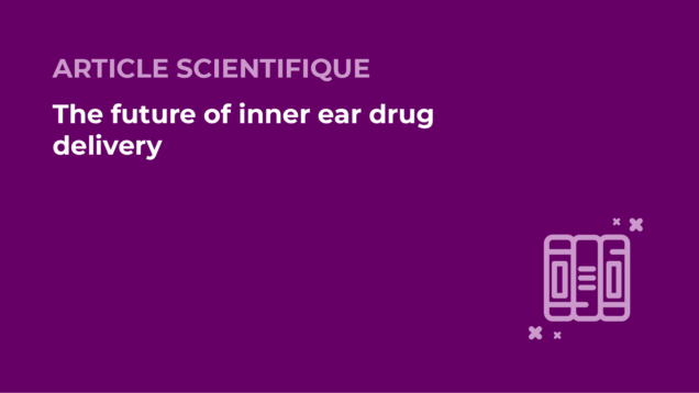 SFORL_VIEWR_articles_vignettes-Audiologie-Otologie-Oto-neurologie-vertiges51