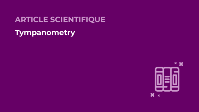 SFORL_VIEWR_articles_vignettes-Audiologie-Otologie-Oto-neurologie-vertiges53