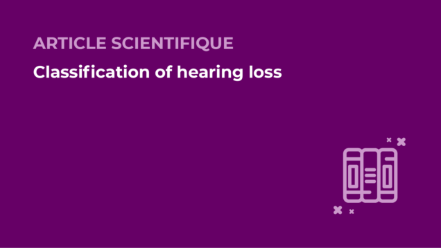 SFORL_VIEWR_articles_vignettes-Audiologie-Otologie-Oto-neurologie-vertiges54