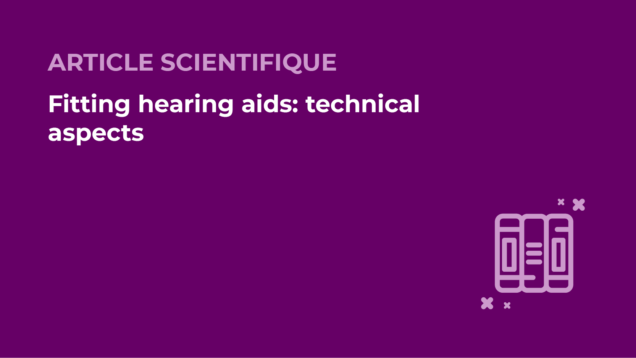 SFORL_VIEWR_articles_vignettes-Audiologie-Otologie-Oto-neurologie-vertiges56