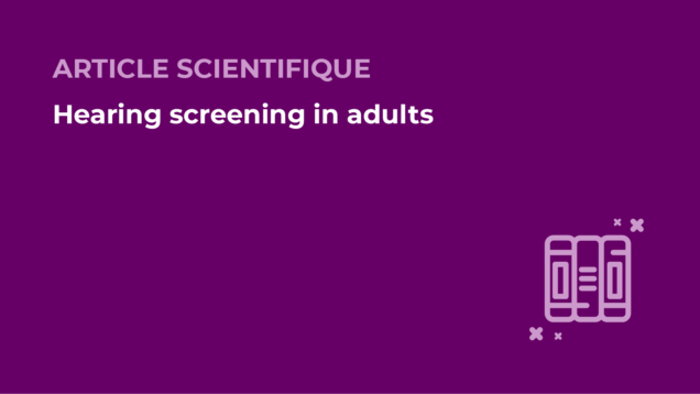 SFORL_VIEWR_articles_vignettes-Audiologie-Otologie-Oto-neurologie-vertiges58