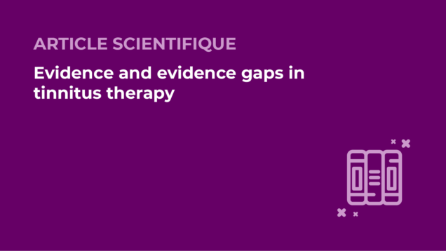 SFORL_VIEWR_articles_vignettes-Audiologie-Otologie-Oto-neurologie-vertiges6