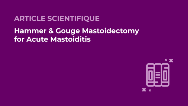 SFORL_VIEWR_articles_vignettes-Audiologie-Otologie-Oto-neurologie-vertiges62