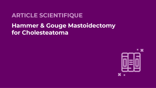 SFORL_VIEWR_articles_vignettes-Audiologie-Otologie-Oto-neurologie-vertiges63