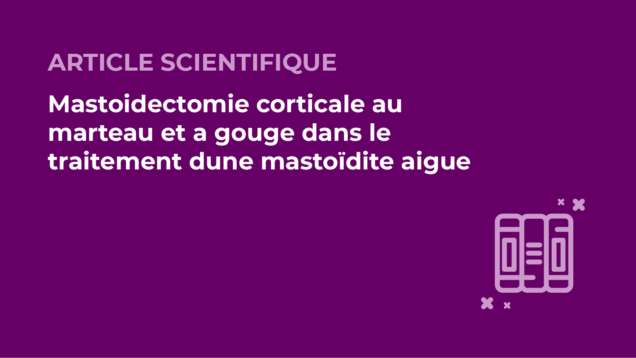 SFORL_VIEWR_articles_vignettes-Audiologie-Otologie-Oto-neurologie-vertiges67