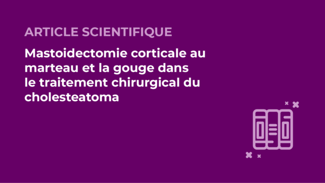 SFORL_VIEWR_articles_vignettes-Audiologie-Otologie-Oto-neurologie-vertiges68