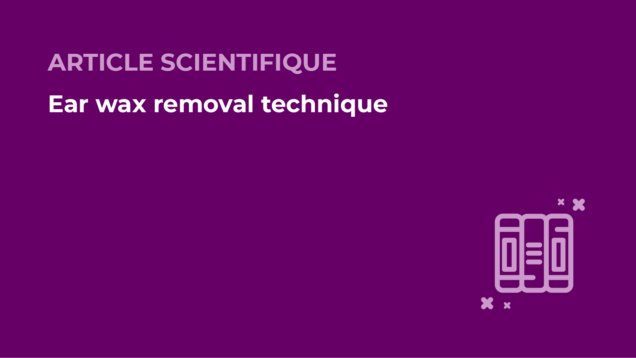 SFORL_VIEWR_articles_vignettes-Audiologie-Otologie-Oto-neurologie-vertiges70