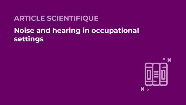 SFORL_VIEWR_articles_vignettes-Audiologie-Otologie-Oto-neurologie-vertiges71