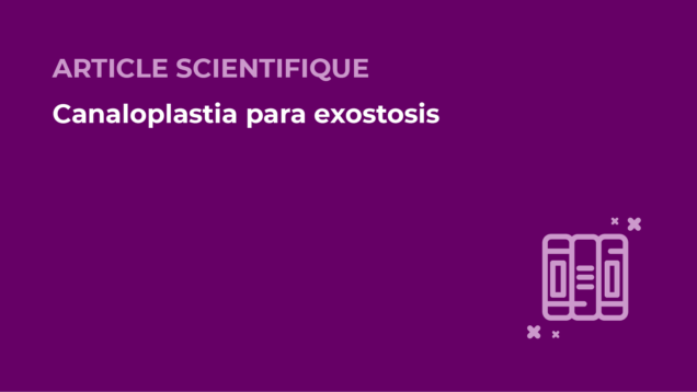 SFORL_VIEWR_articles_vignettes-Audiologie-Otologie-Oto-neurologie-vertiges74