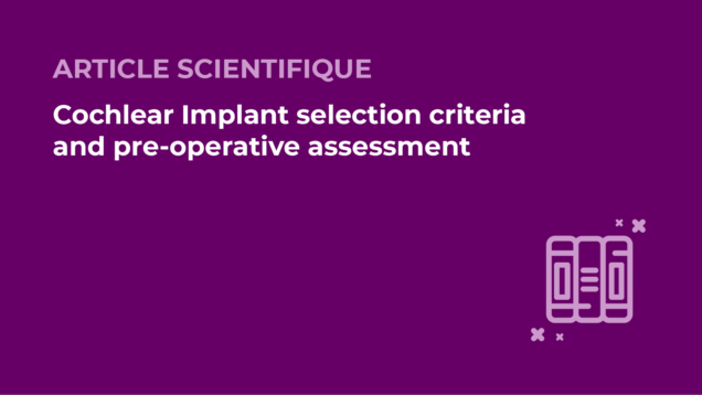 SFORL_VIEWR_articles_vignettes-Audiologie-Otologie-Oto-neurologie-vertiges75