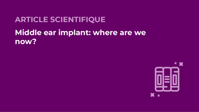 SFORL_VIEWR_articles_vignettes-Audiologie-Otologie-Oto-neurologie-vertiges78