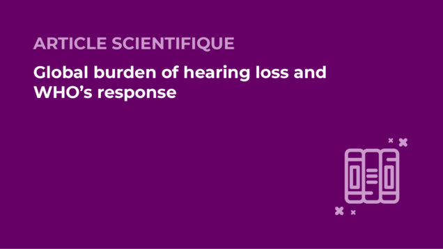 SFORL_VIEWR_articles_vignettes-Audiologie-Otologie-Oto-neurologie-vertiges8