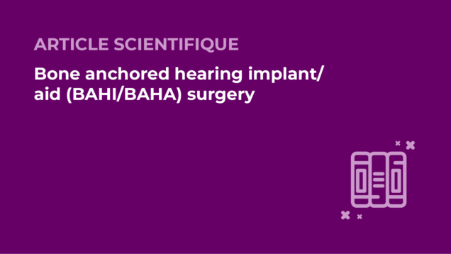 SFORL_VIEWR_articles_vignettes-Audiologie-Otologie-Oto-neurologie-vertiges80