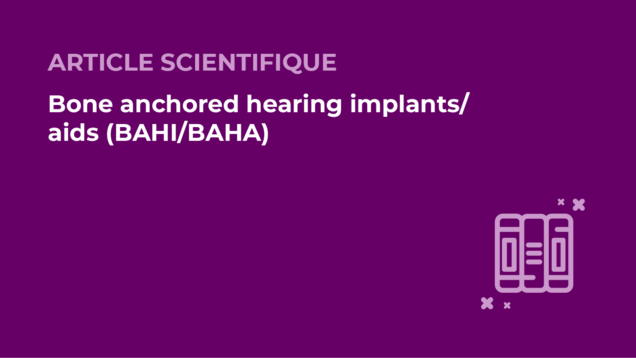 SFORL_VIEWR_articles_vignettes-Audiologie-Otologie-Oto-neurologie-vertiges81