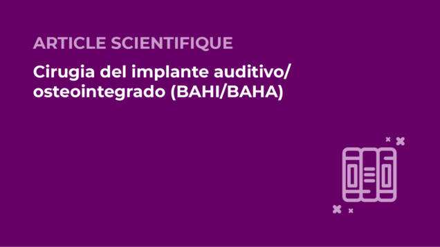 SFORL_VIEWR_articles_vignettes-Audiologie-Otologie-Oto-neurologie-vertiges82