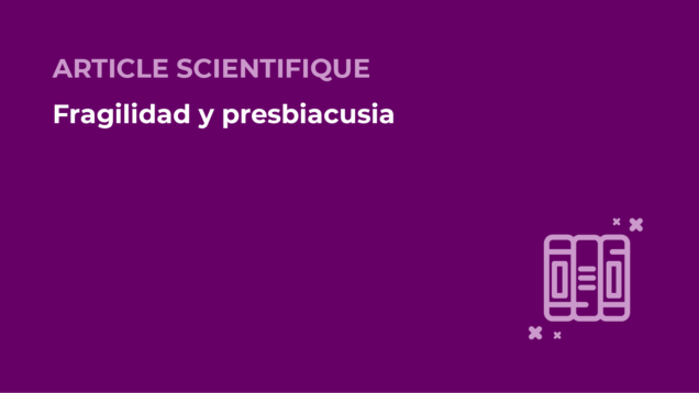 SFORL_VIEWR_articles_vignettes-Audiologie-Otologie-Oto-neurologie-vertiges84