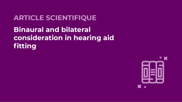 SFORL_VIEWR_articles_vignettes-Audiologie-Otologie-Oto-neurologie-vertiges88