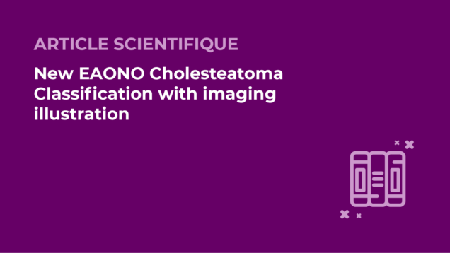 SFORL_VIEWR_articles_vignettes-Audiologie-Otologie-Oto-neurologie-vertiges90