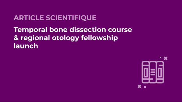 SFORL_VIEWR_articles_vignettes-Audiologie-Otologie-Oto-neurologie-vertiges91