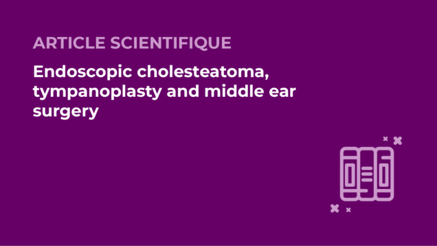 SFORL_VIEWR_articles_vignettes-Audiologie-Otologie-Oto-neurologie-vertiges93