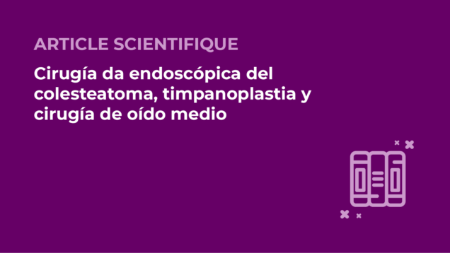 SFORL_VIEWR_articles_vignettes-Audiologie-Otologie-Oto-neurologie-vertiges94