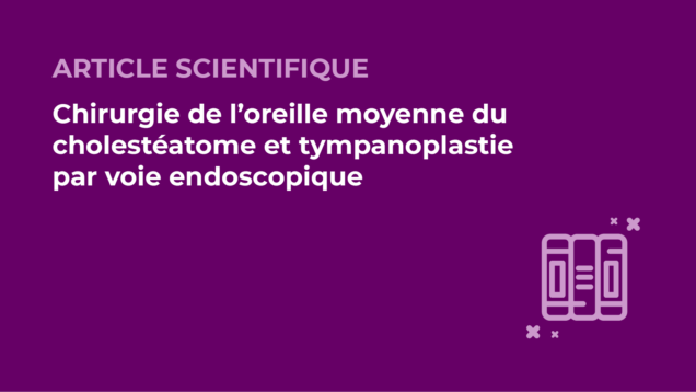 SFORL_VIEWR_articles_vignettes-Audiologie-Otologie-Oto-neurologie-vertiges95