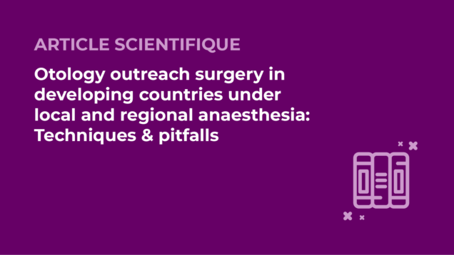 SFORL_VIEWR_articles_vignettes-Audiologie-Otologie-Oto-neurologie-vertiges97
