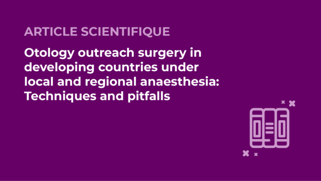 SFORL_VIEWR_articles_vignettes-Audiologie-Otologie-Oto-neurologie-vertiges98