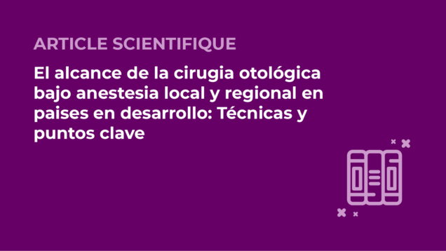 SFORL_VIEWR_articles_vignettes-Audiologie-Otologie-Oto-neurologie-vertiges99