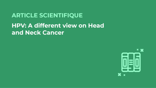 SFORL_VIEWR_articles_vignettes-Chirurgie-cervico-faciale-et-Cancerologie10