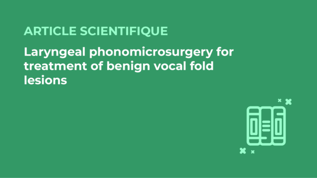 SFORL_VIEWR_articles_vignettes-Chirurgie-cervico-faciale-et-Cancerologie100