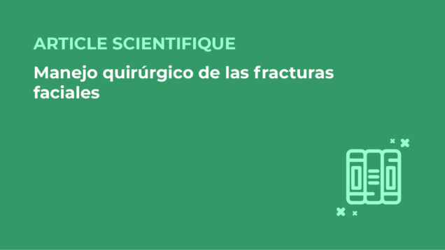 SFORL_VIEWR_articles_vignettes-Chirurgie-cervico-faciale-et-Cancerologie103