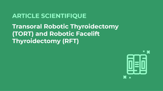 SFORL_VIEWR_articles_vignettes-Chirurgie-cervico-faciale-et-Cancerologie105