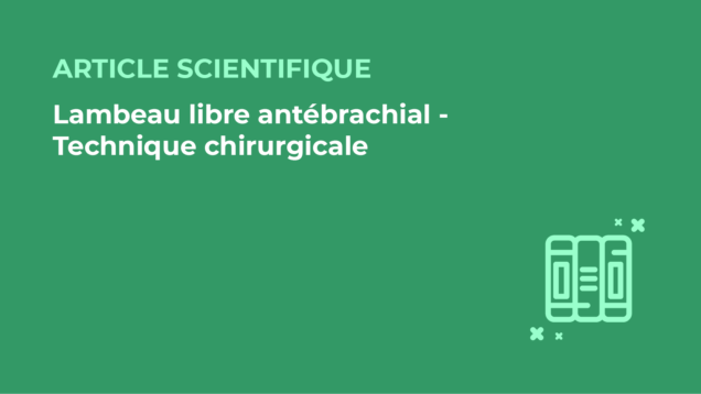 SFORL_VIEWR_articles_vignettes-Chirurgie-cervico-faciale-et-Cancerologie106