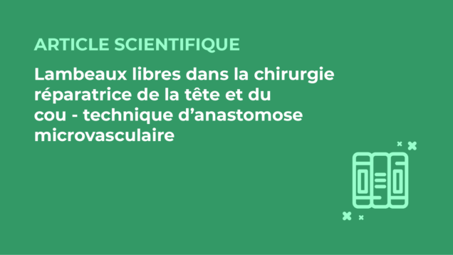 SFORL_VIEWR_articles_vignettes-Chirurgie-cervico-faciale-et-Cancerologie107