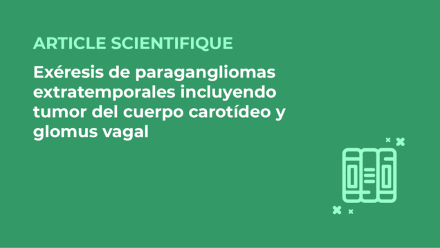 SFORL_VIEWR_articles_vignettes-Chirurgie-cervico-faciale-et-Cancerologie109