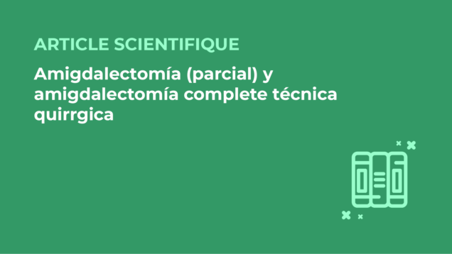 SFORL_VIEWR_articles_vignettes-Chirurgie-cervico-faciale-et-Cancerologie11