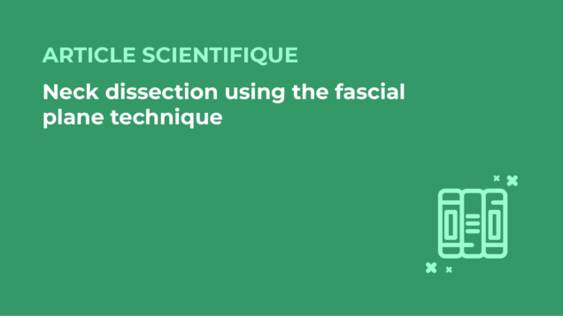 SFORL_VIEWR_articles_vignettes-Chirurgie-cervico-faciale-et-Cancerologie110