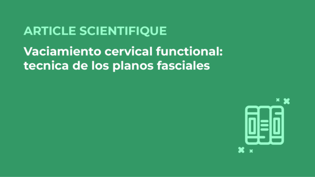 SFORL_VIEWR_articles_vignettes-Chirurgie-cervico-faciale-et-Cancerologie111